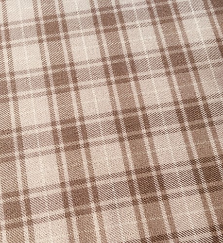 Bmw e30 tissu natur overplaid - bmw,