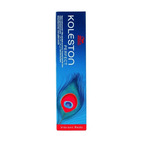 Wella koleston perfect hair - koleston,