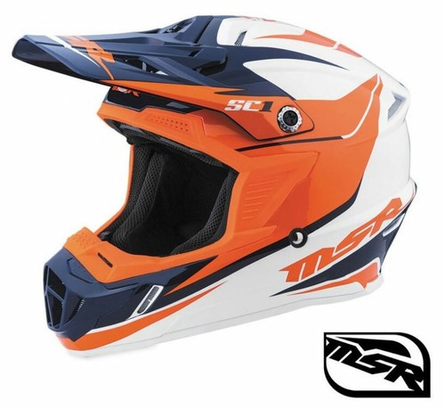 Casque adulte enfant msr - casque,
