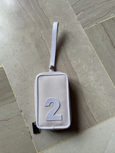 Trousse maquillage dior - de,