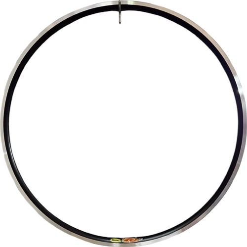 Mavic cxp black rim brake - cxp,