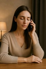 Voyance par téléphone 20 min