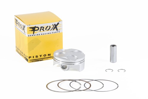 Kit piston haute compression - piston,