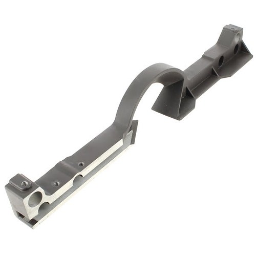 Guide coupe 5131041562 - de,