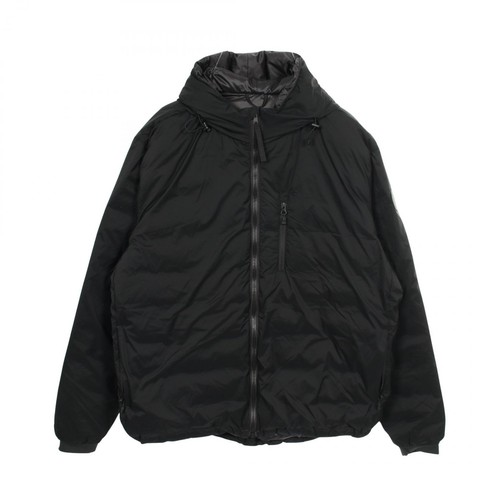 Canada goose lodge hoody - canada,