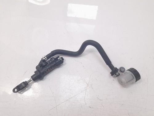 4p52583v00 pompe frein - 4p52583v00,