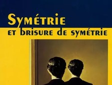 Symétrie et brisure de