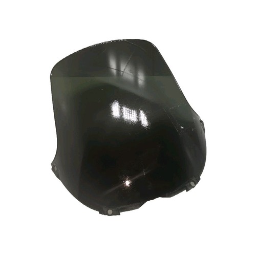 Bulle peugeot elyseo 125 - elyseo,
