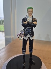 Figurine One Piece Zoro