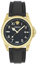Versace anteo ve9h00224 montre - versace,