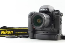 Top mint appareil photo - [,