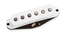 Seymour duncan antiquity - seymour,