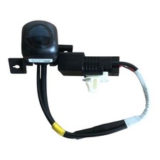 Caméra de recul - HYUNDAI Santa Fe 4 - 99240S1120