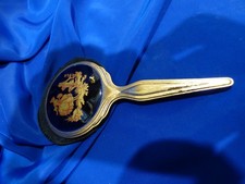 Face à main vintage de sac