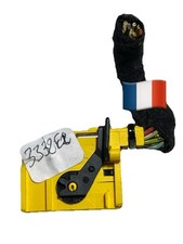 9665107680 Faisceau Pour Bloc