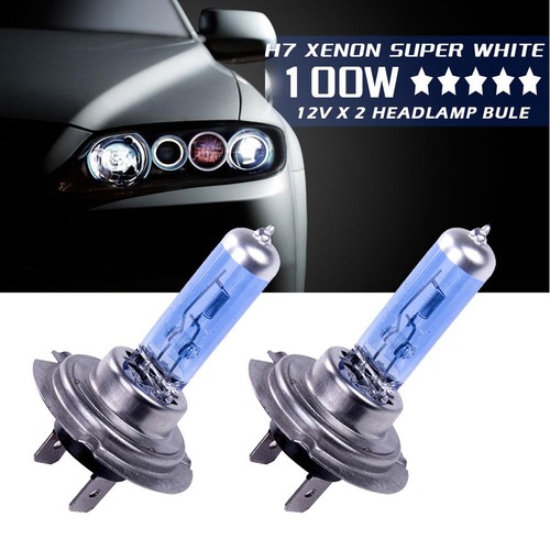 Parties phares auto 2pcs - phares,