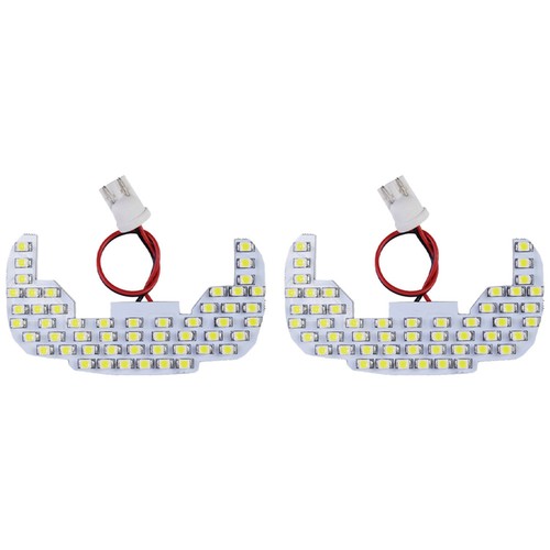 Pièces pour jimny - 2x(2,