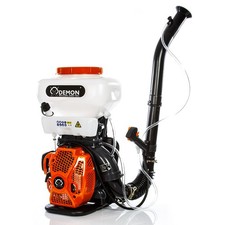 Essence rückensprüher 16l - essence,