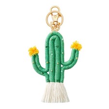  Porte Clé Mignon Clés