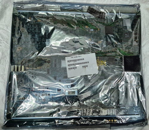 Siemens medical 10854556 - medical,