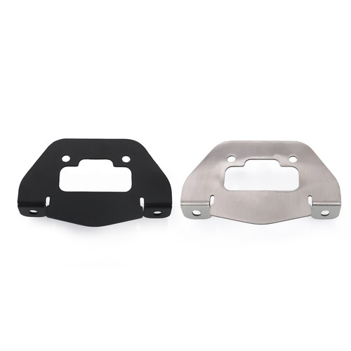 Stainless steel speedometer
