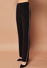 GRANDE ÉLÉGANCE  Pantalon