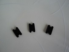 PLAYMOBIL vintage western lot