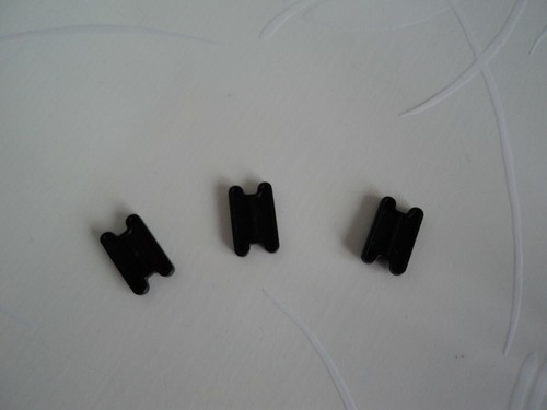 Playmobil vintage western lot - playmobil,