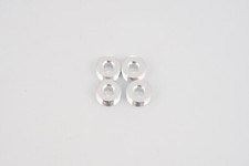 Thunder Tiger PD1917 Vis À Écrou Réglable MT4 G3 Modélisme