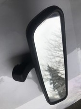 BMW E39 RÉTROVISEUR INTERIEUR