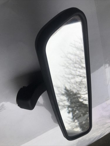 Bmw e39 rétroviseur - rÉtroviseur, interieur
