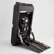 Ica Halloh 570 (for parts or