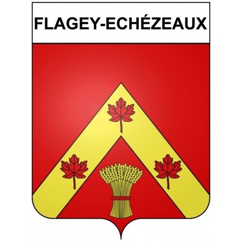 Flagey echézeaux ville - flagey-echézeaux, 21