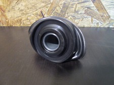 Membrane boisseau de carburateur Kawasaki ZXR 750 Keihin CVK V719 ZZR 89/94