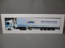 DV11065 CAMION ELIGOR 1/43