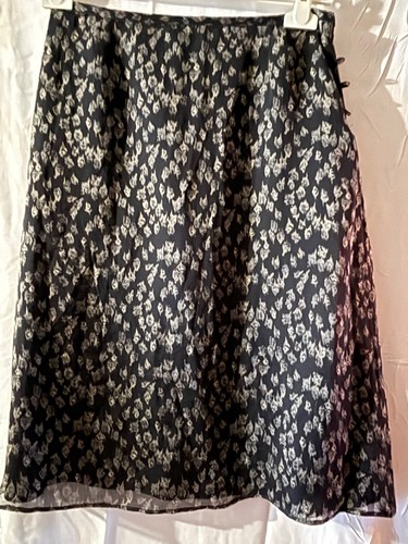 Cacharel jupe vintage en - cacharel,