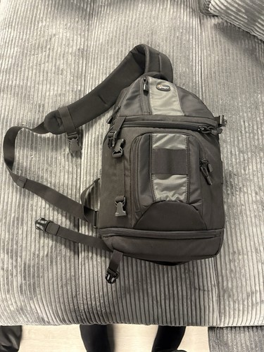 Lowepro slingshot 102 - lowepro,
