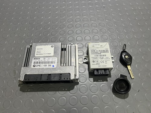 Bmw e46 316 - 318, oem
