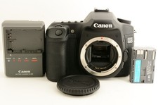 [Near Mint] Canon EOS 50D