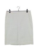 CAPPELLINI Jupe crayon Dames
