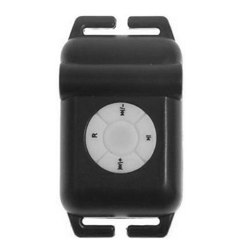 Lecteur mp3 étanche ipx8 - mp3,