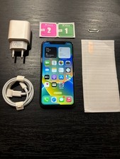 Apple iPhone X - 64 Go – Gris Sidéral - Grade A