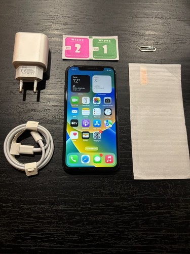 Apple iphone go - iphone,