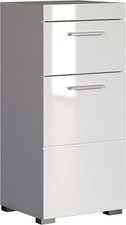 Commode/Armoire de salle de