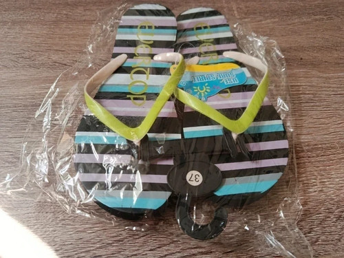Tongs adulte été - adulte,