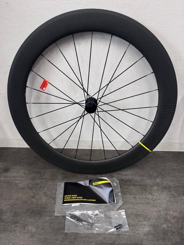 3new and unusedmavic - 3new, cosmic