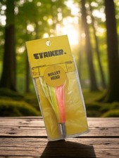 Vintage accessoire de pêche