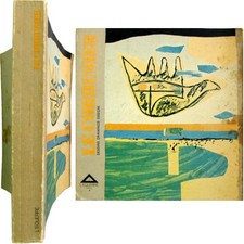 Le Corbusier dessins drawings disegni 1979 Izzo Gubitosi  architecture urbanisme