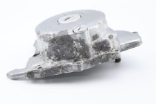 Carter d'allumage YAMAHA SR