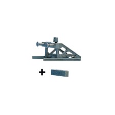 1 Butoir 2 versions possible code 83-HO-1/87-ROCO